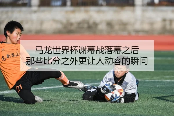 ma-long-shi-jie-bei-xie-mu-zhan-luo-mu-zhi-hou-na-xie-bi-fen-zhi-wai-geng-rang-ren-dong-rong-de-shun-jian-3-678.jpg